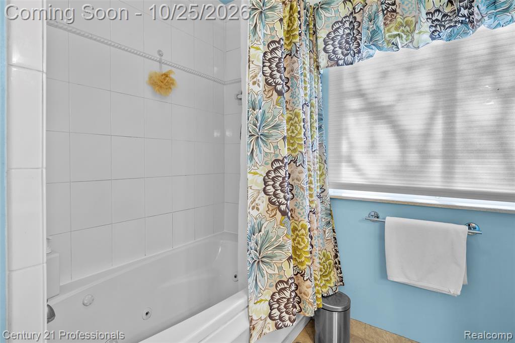 2321 Marwood Drive Property Photo 21