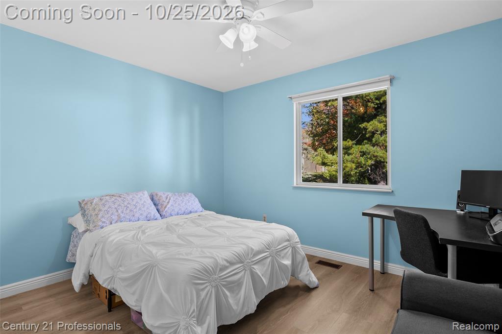2321 Marwood Drive Property Photo 24