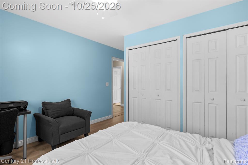 2321 Marwood Drive Property Photo 25
