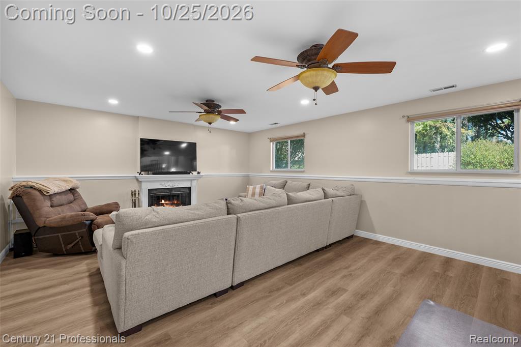 2321 Marwood Drive Property Photo 26