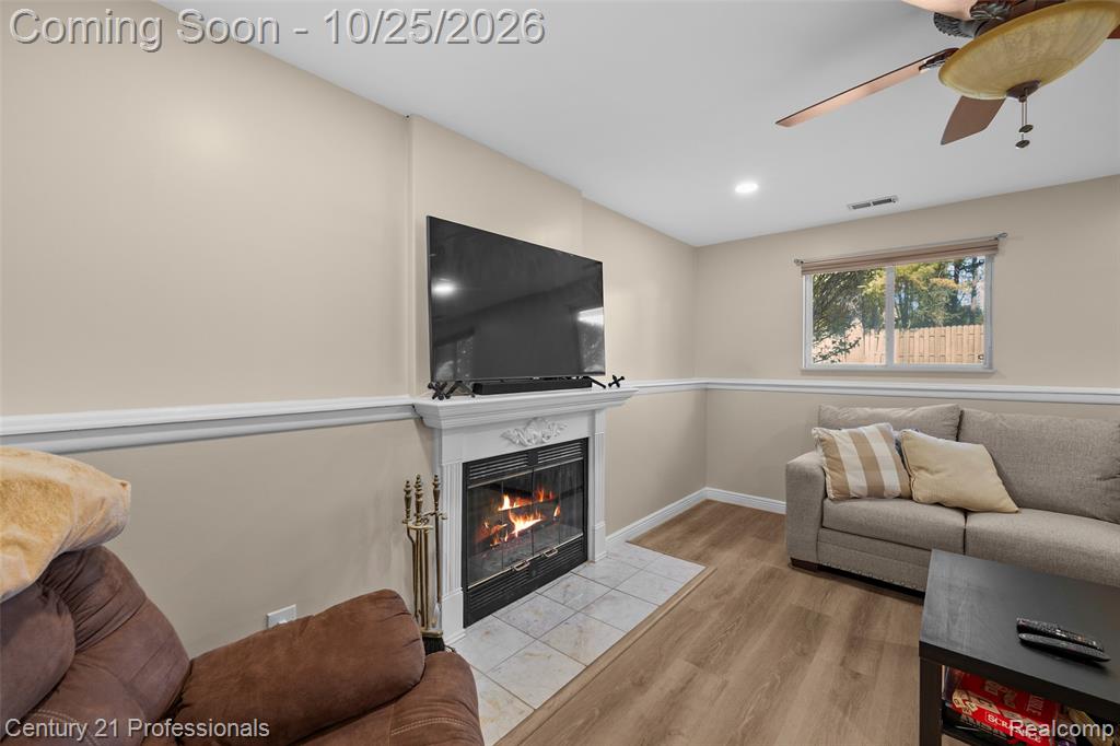 2321 Marwood Drive Property Photo 27