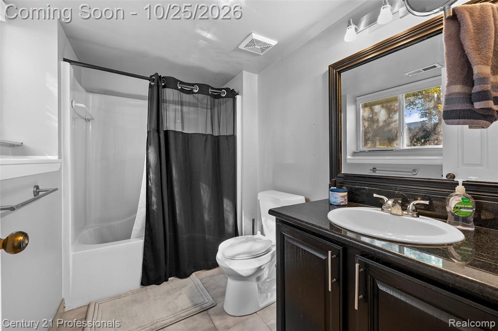 2321 Marwood Drive Property Photo 29