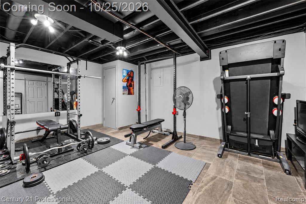 2321 Marwood Drive Property Photo 30