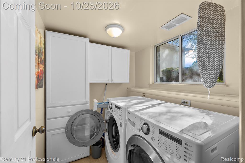 2321 Marwood Drive Property Photo 31