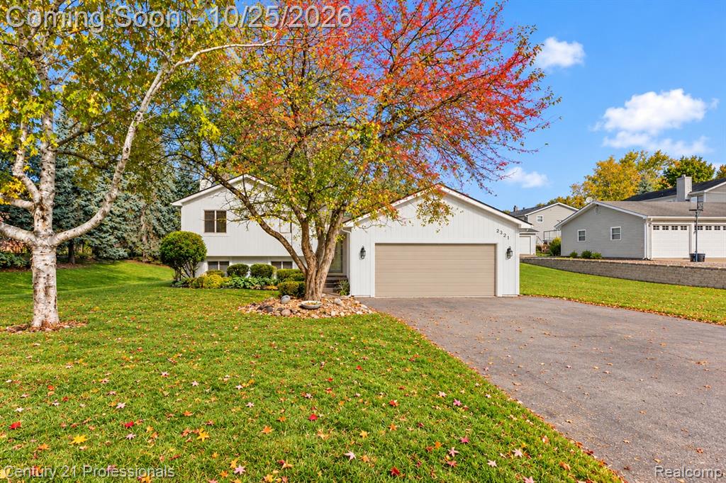 2321 Marwood Drive Property Photo 40