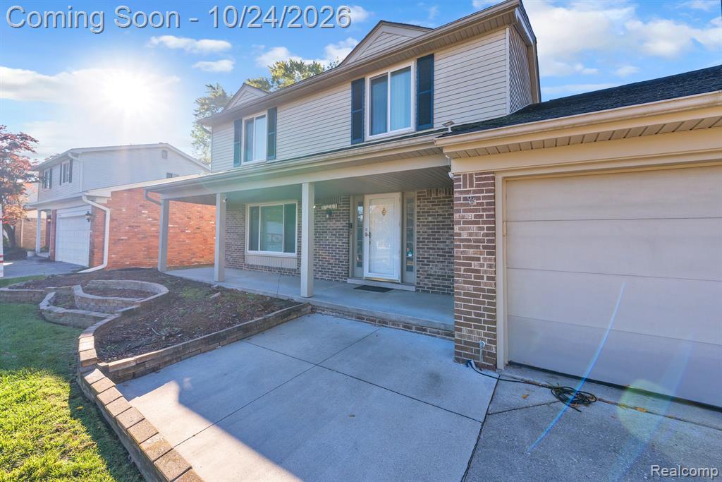 45201 Rudgate Road Property Photo 7