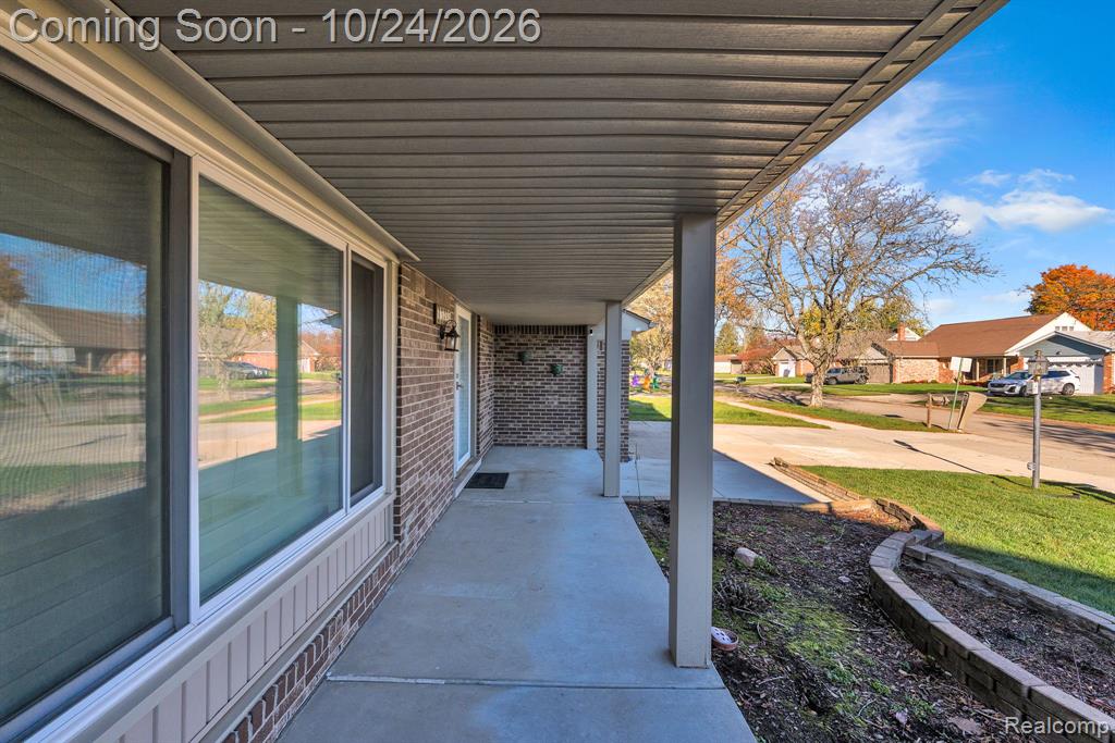45201 Rudgate Road Property Photo 8