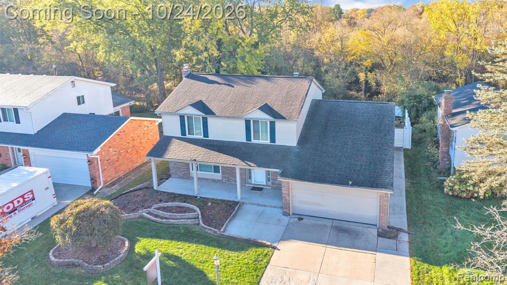 45201 Rudgate Road Property Photo 10