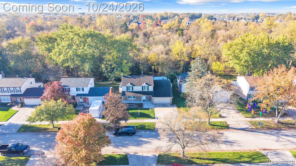 45201 Rudgate Road Property Photo 11