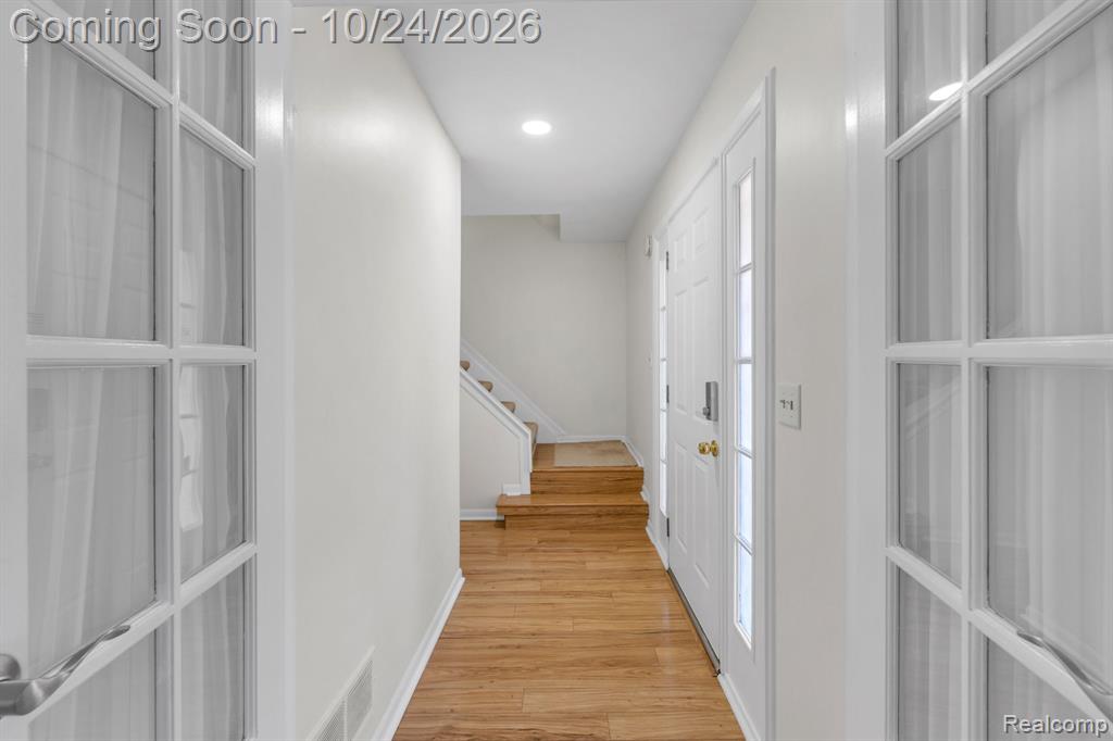 45201 Rudgate Road Property Photo 13