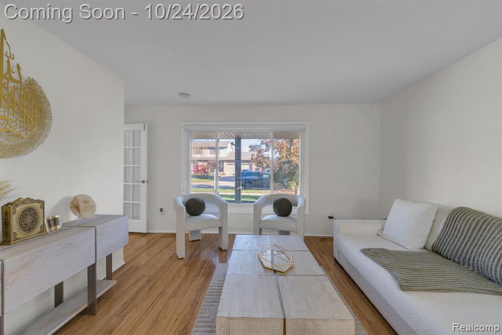 45201 Rudgate Road Property Photo 14