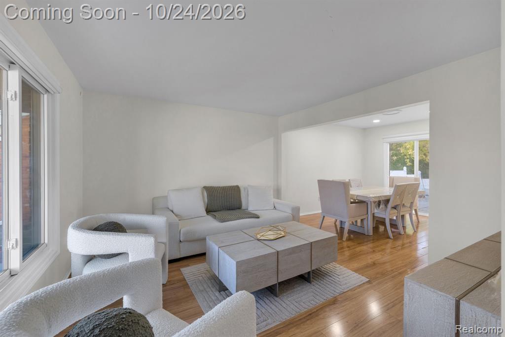 45201 Rudgate Road Property Photo 15