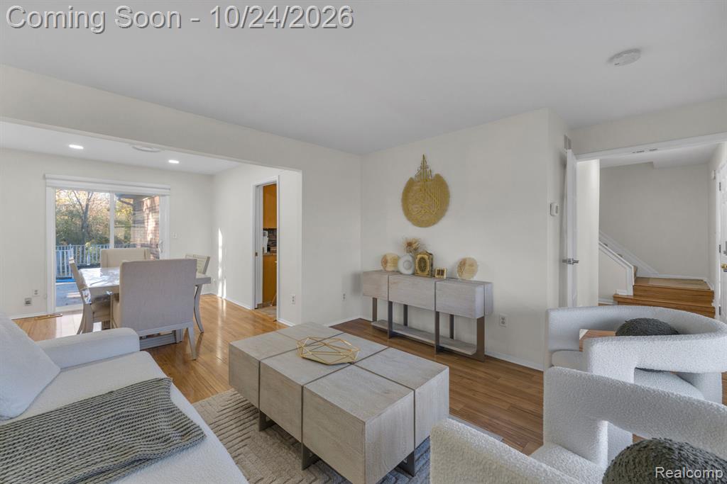 45201 Rudgate Road Property Photo 16