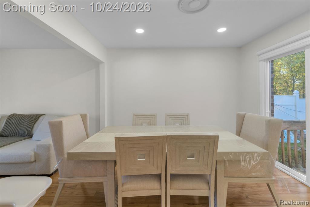 45201 Rudgate Road Property Photo 17