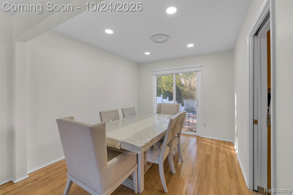 45201 Rudgate Road Property Photo 18