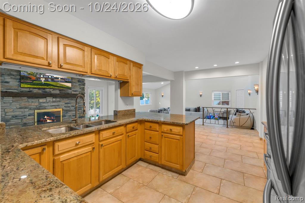 45201 Rudgate Road Property Photo 19