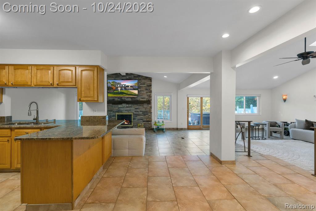 45201 Rudgate Road Property Photo 20