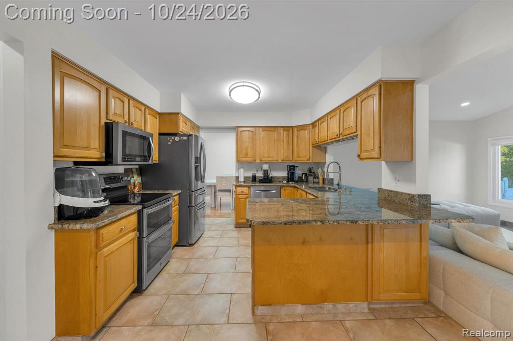 45201 Rudgate Road Property Photo 21