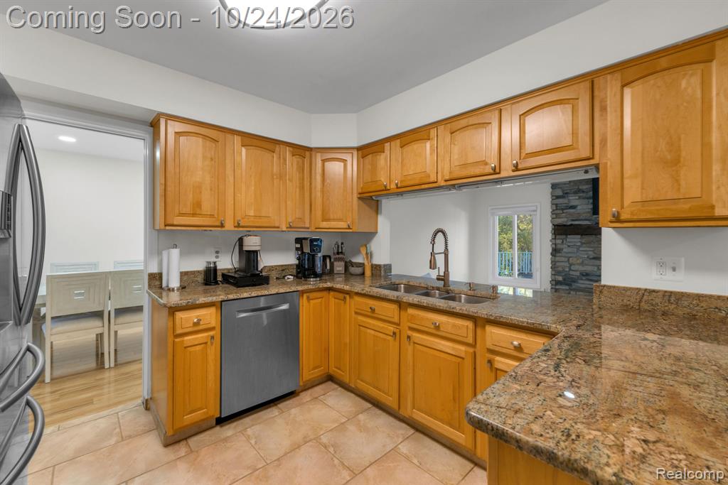 45201 Rudgate Road Property Photo 22