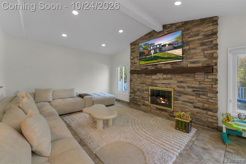 45201 Rudgate Road Property Photo 23