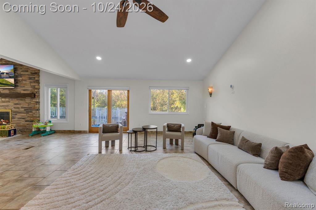 45201 Rudgate Road Property Photo 24