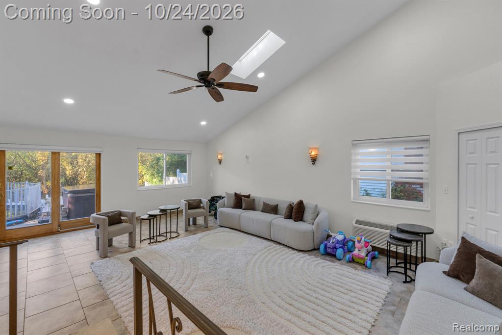 45201 Rudgate Road Property Photo 25