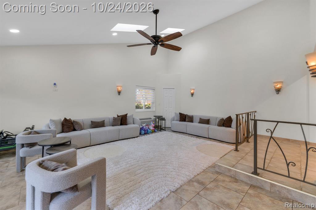 45201 Rudgate Road Property Photo 26