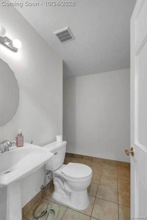 45201 Rudgate Road Property Photo 27