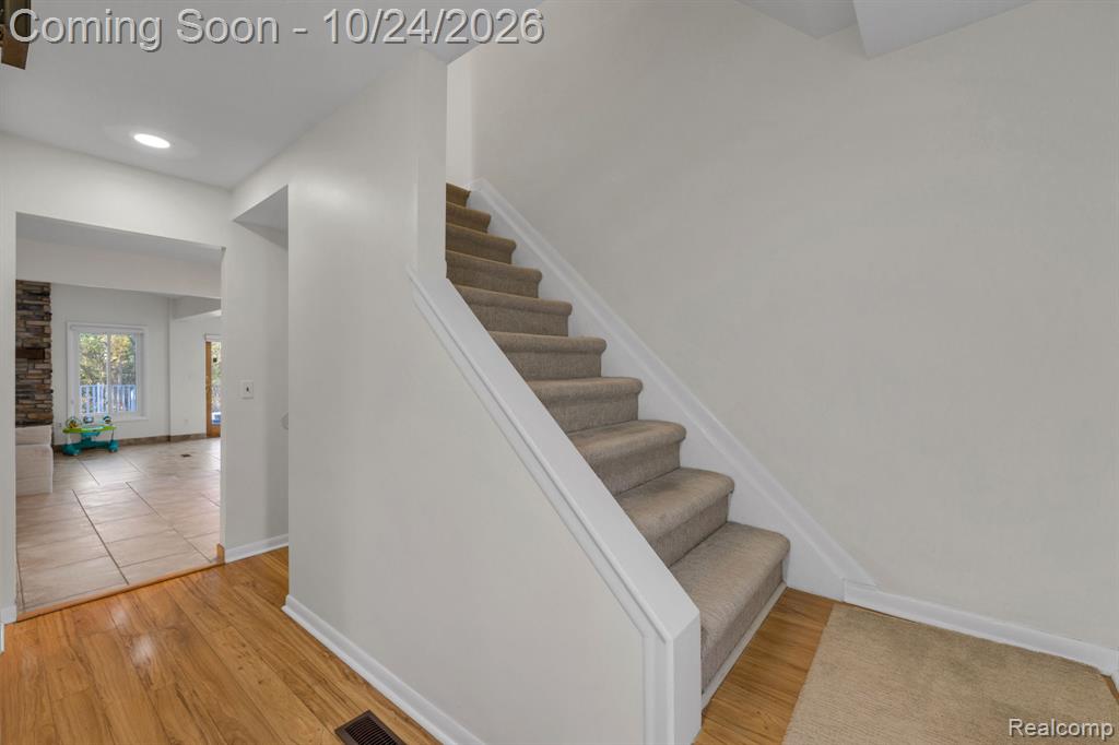 45201 Rudgate Road Property Photo 28