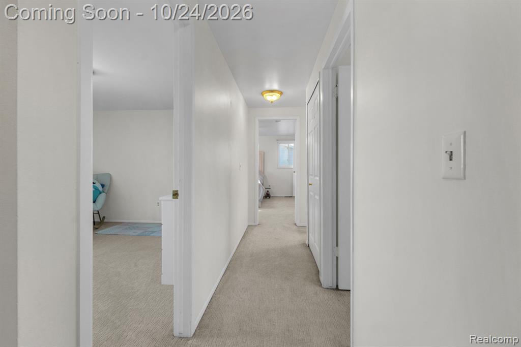 45201 Rudgate Road Property Photo 29
