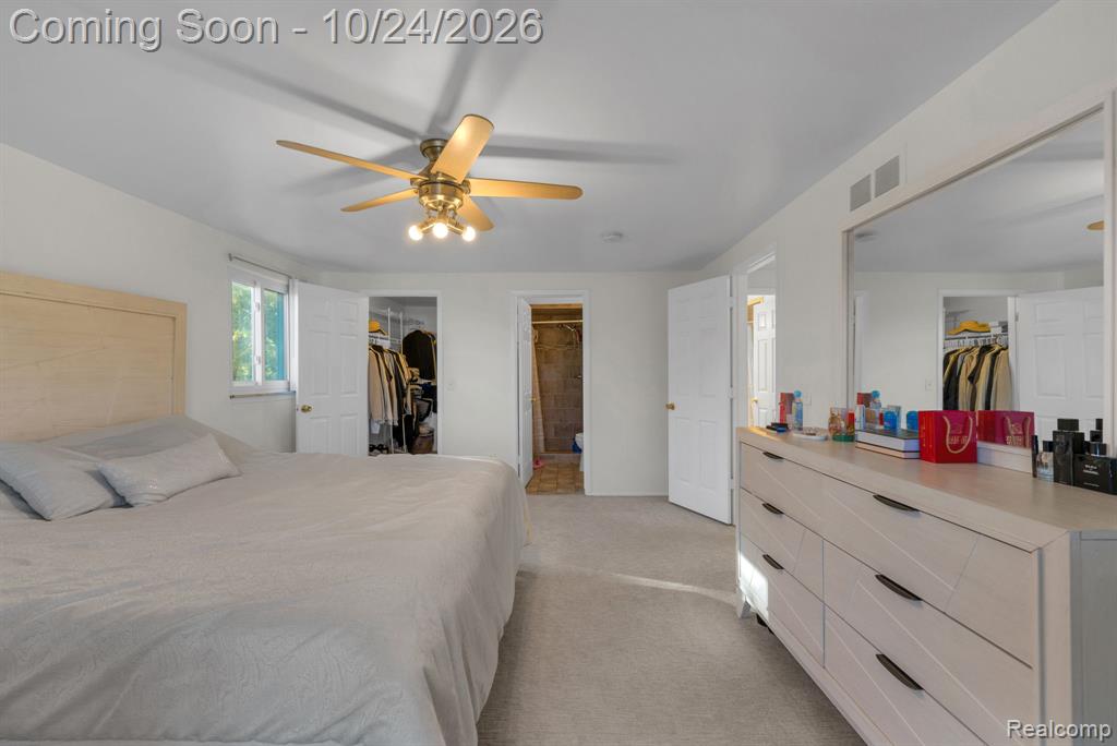 45201 Rudgate Road Property Photo 30