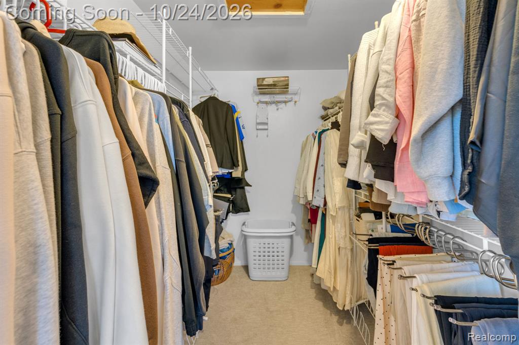 45201 Rudgate Road Property Photo 31