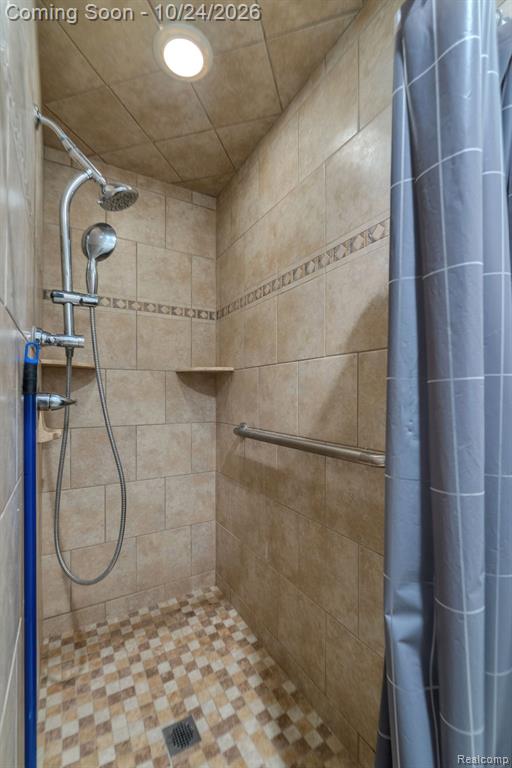 45201 Rudgate Road Property Photo 32