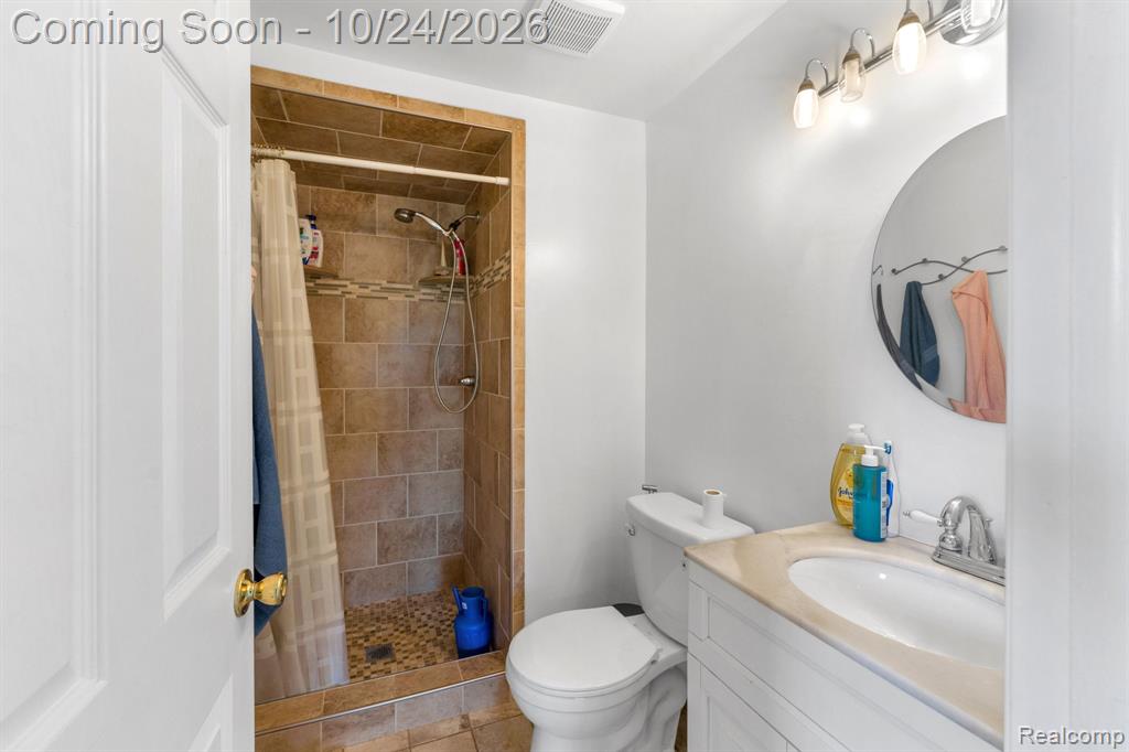 45201 Rudgate Road Property Photo 33