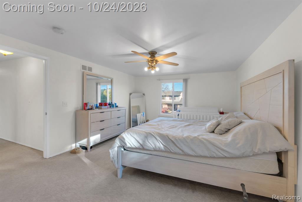 45201 Rudgate Road Property Photo 34