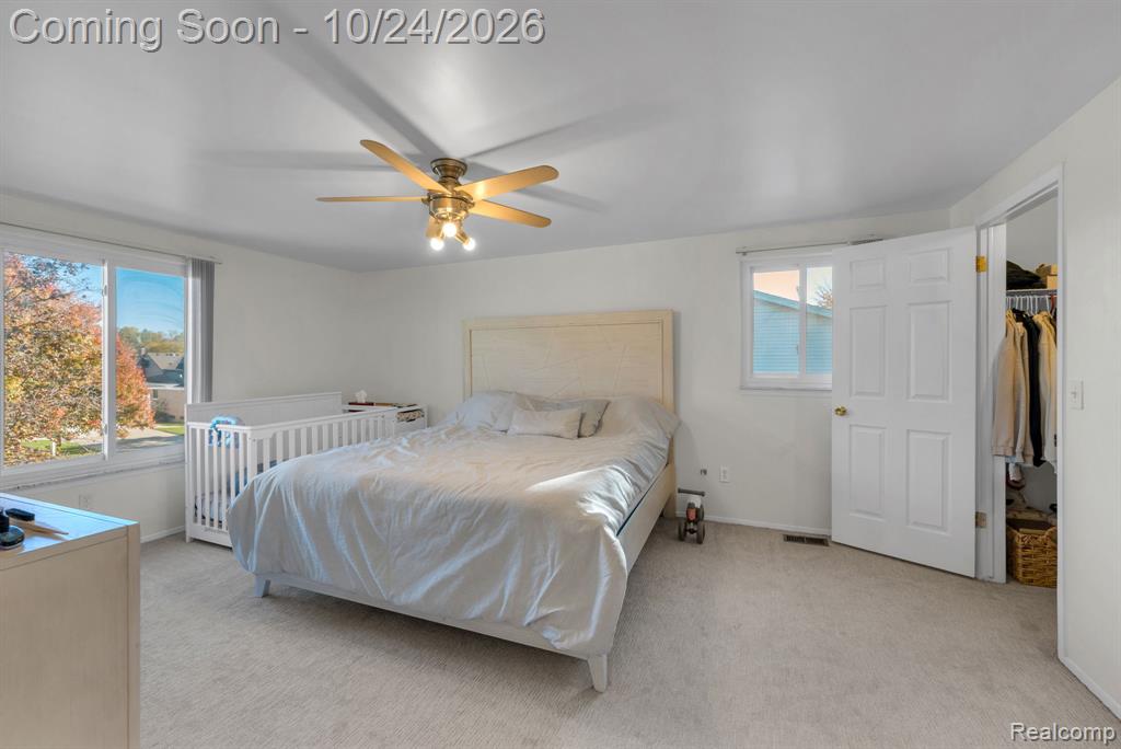 45201 Rudgate Road Property Photo 35