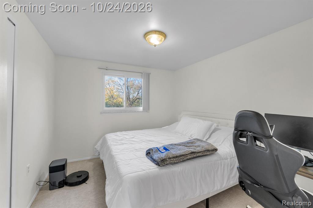 45201 Rudgate Road Property Photo 36