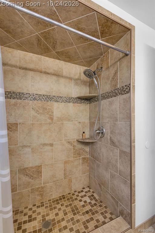 45201 Rudgate Road Property Photo 37