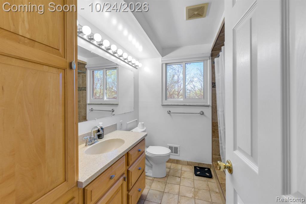 45201 Rudgate Road Property Photo 38