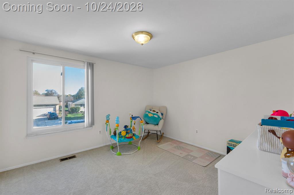 45201 Rudgate Road Property Photo 39