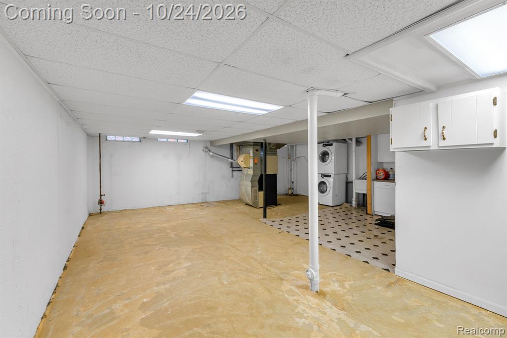 45201 Rudgate Road Property Photo 40