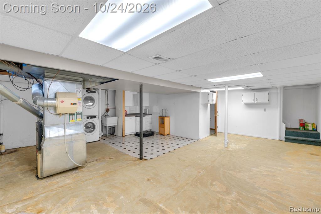 45201 Rudgate Road Property Photo 41
