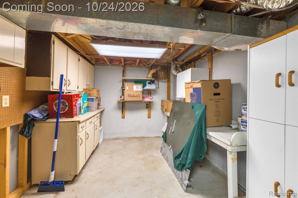 45201 Rudgate Road Property Photo 42