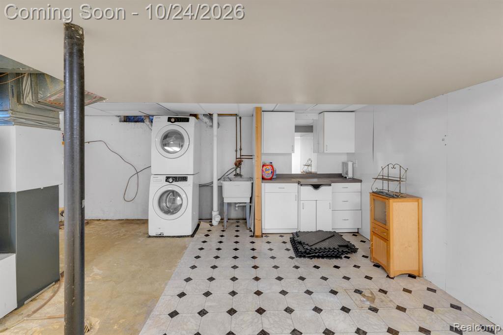 45201 Rudgate Road Property Photo 43