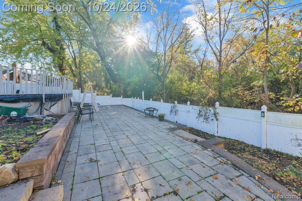 45201 Rudgate Road Property Photo 44