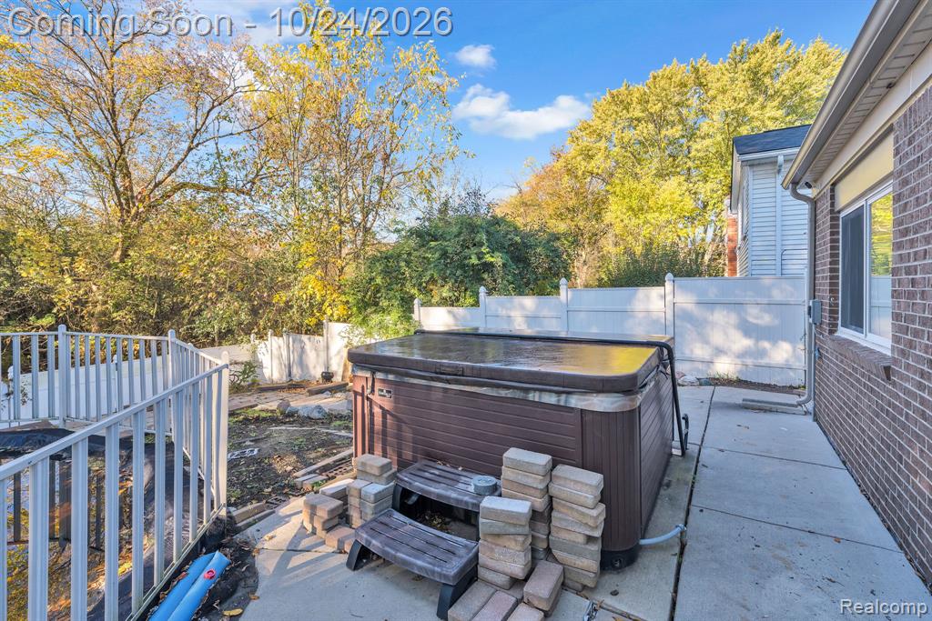 45201 Rudgate Road Property Photo 45