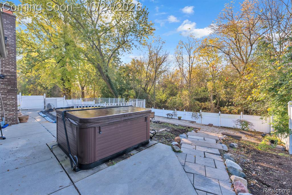 45201 Rudgate Road Property Photo 46