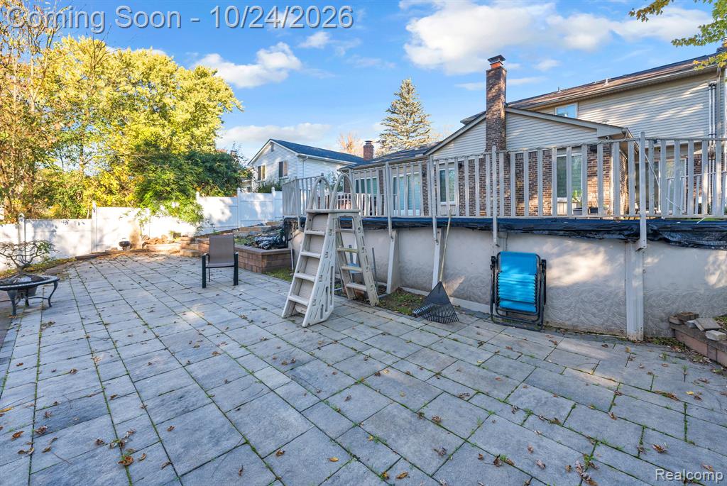 45201 Rudgate Road Property Photo 47
