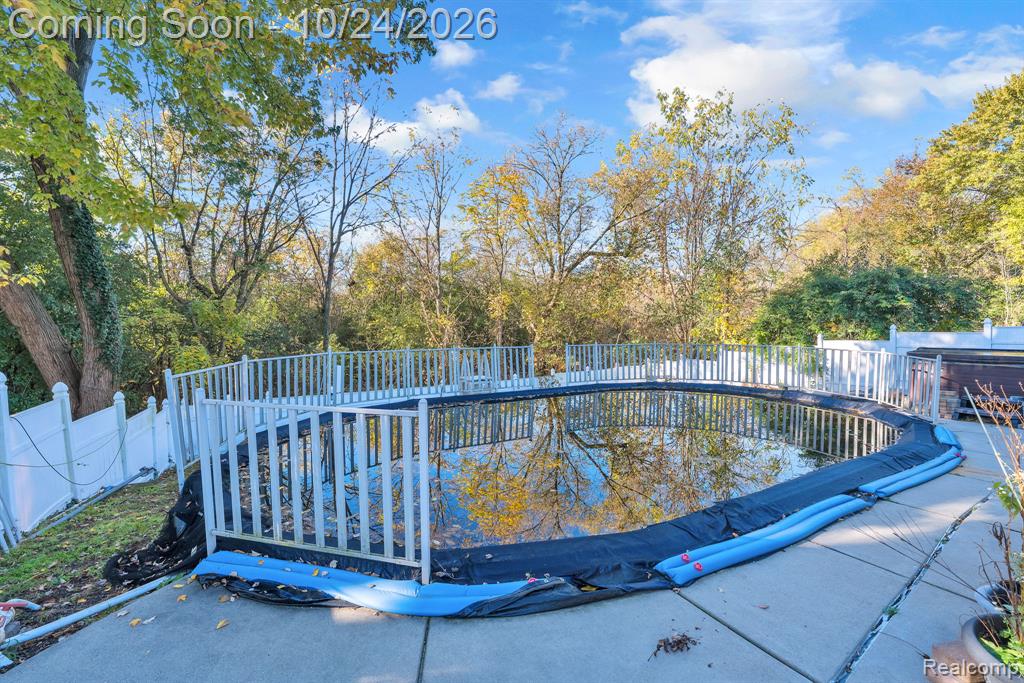 45201 Rudgate Road Property Photo 48