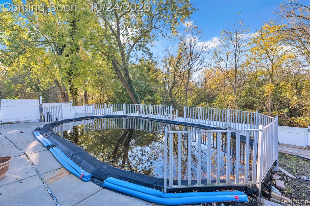 45201 Rudgate Road Property Photo 49